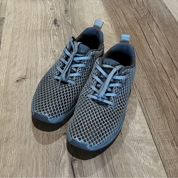 NoBull Clay Mesh Runner - Picture 2 of 6